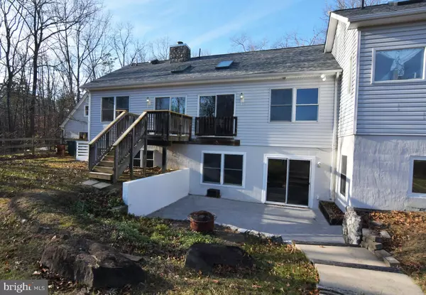 Middletown, VA 22645,515 RIVER RIDGE DR