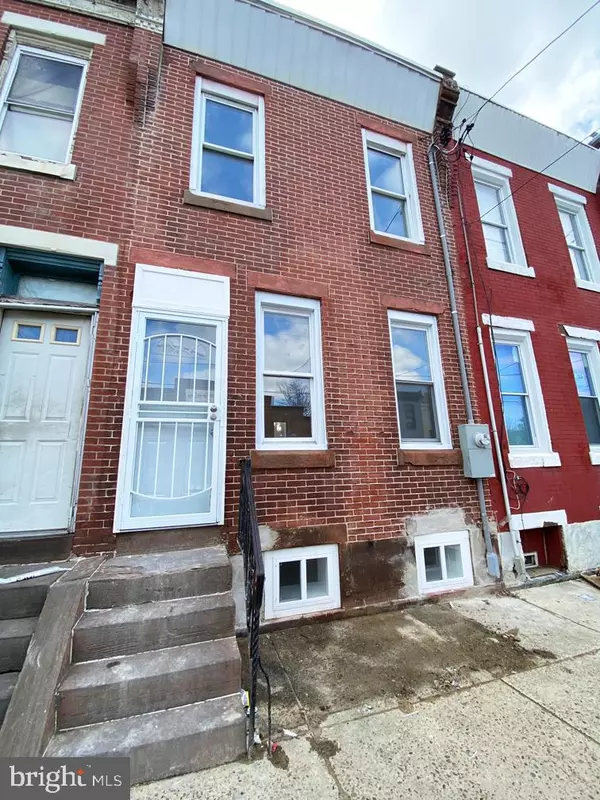 Philadelphia, PA 19134,3555 EMERALD ST