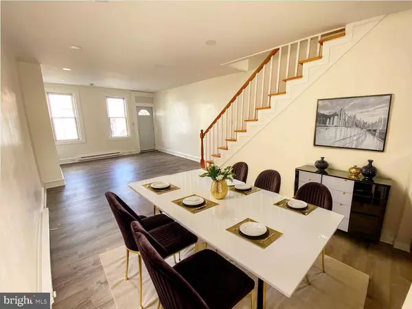 Philadelphia, PA 19134,3555 EMERALD ST