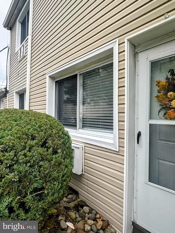 Brigantine, NJ 08203,4901 HARBOR BEACH BLVD #C3