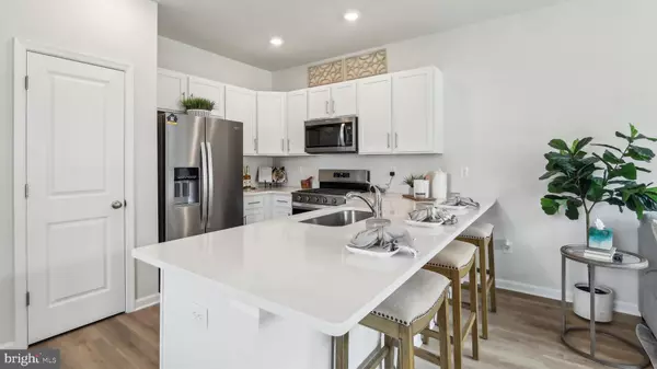 Egg Harbor Township, NJ 08234,149 COROLLA DR