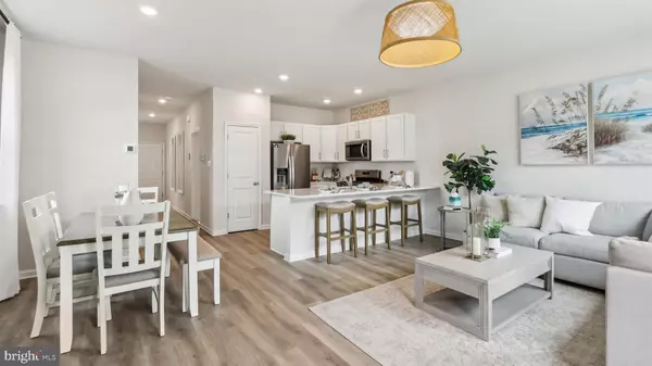 Egg Harbor Township, NJ 08234,149 COROLLA DR