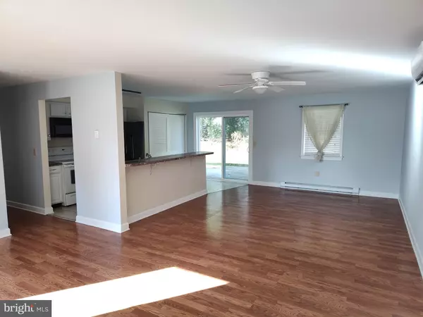 Easton, MD 21601,8566 DYOTT CT