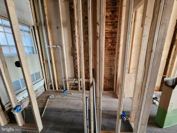 Baltimore, MD 21218,536 E 22ND ST