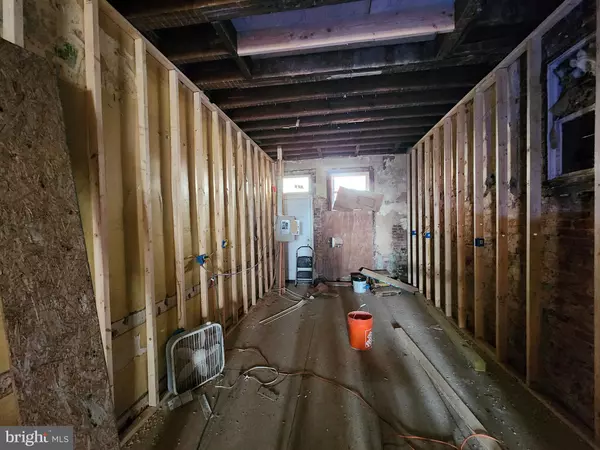 Baltimore, MD 21218,536 E 22ND ST