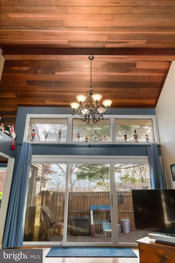 Cresaptown, MD 21502,15008 LAUREL RIDGE RD SW