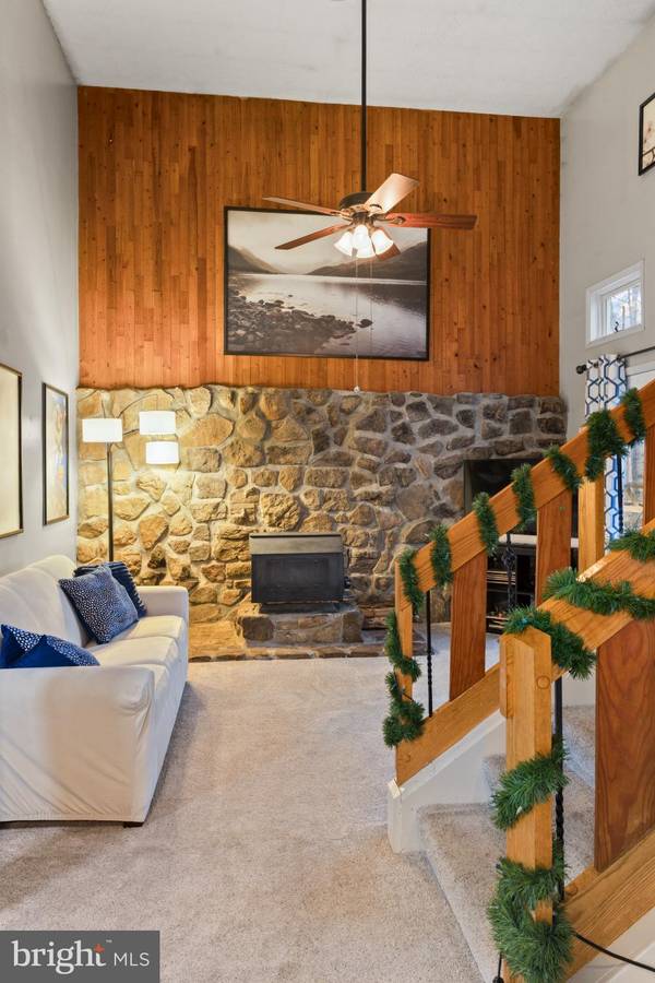 Cresaptown, MD 21502,15008 LAUREL RIDGE RD SW