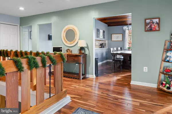 Cresaptown, MD 21502,15008 LAUREL RIDGE RD SW