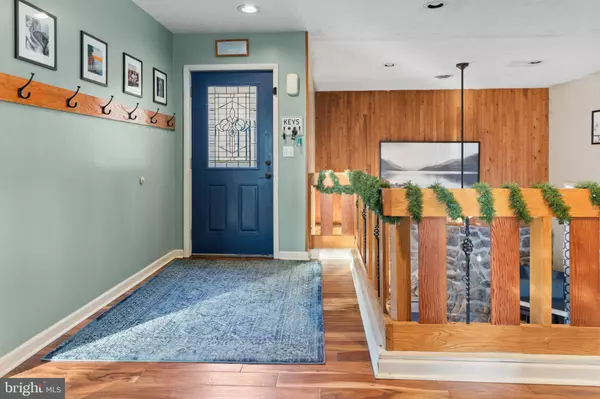 Cresaptown, MD 21502,15008 LAUREL RIDGE RD SW