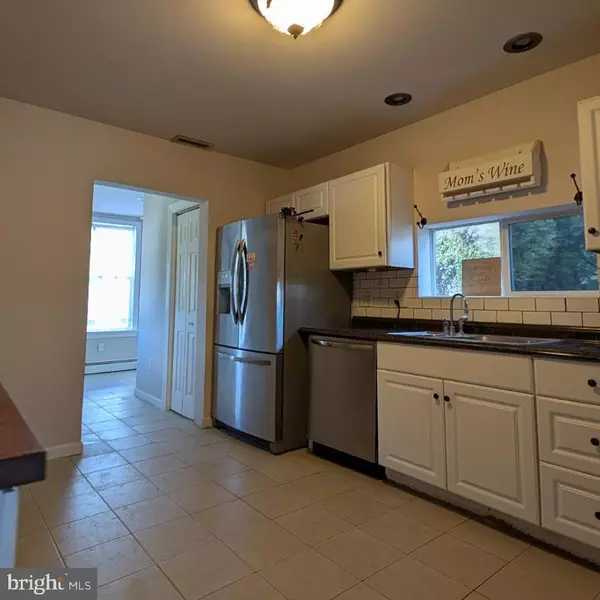 Mount Joy, PA 17552,145 N MARKET ST