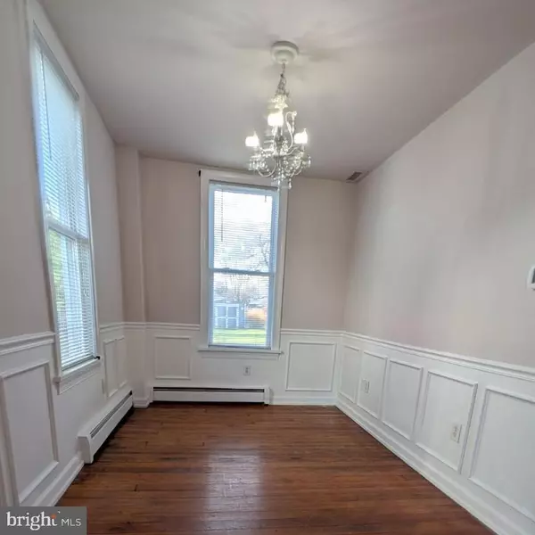 Mount Joy, PA 17552,145 N MARKET ST