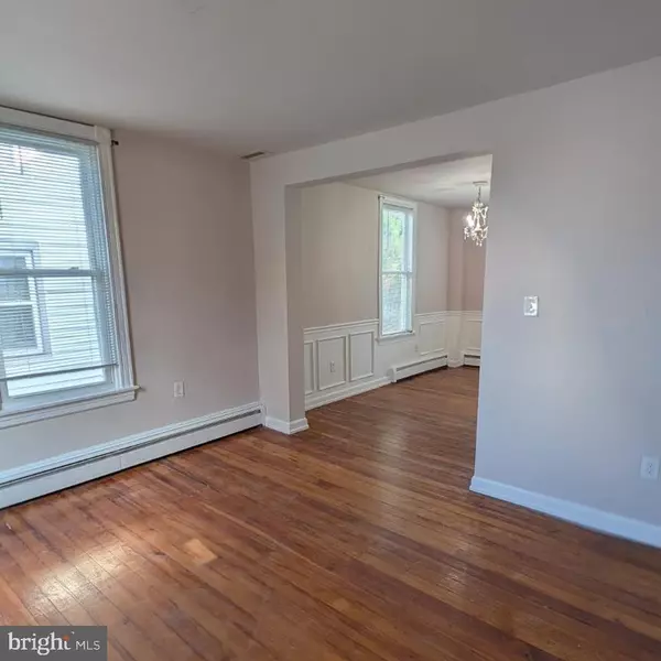 Mount Joy, PA 17552,145 N MARKET ST