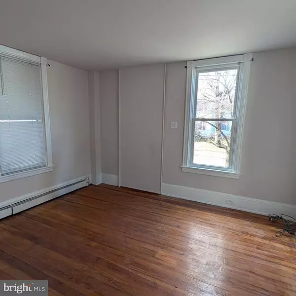 Mount Joy, PA 17552,145 N MARKET ST