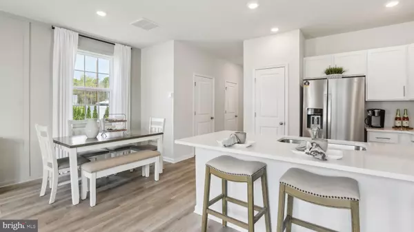 Egg Harbor Township, NJ 08234,153 COROLLA DR