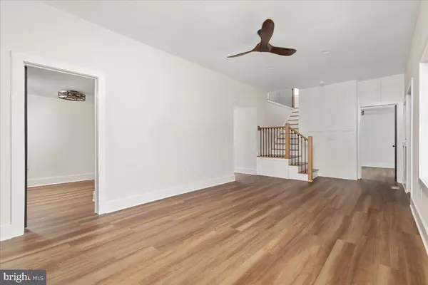 Stanley, VA 22851,1999 US HWY BSN 340 W