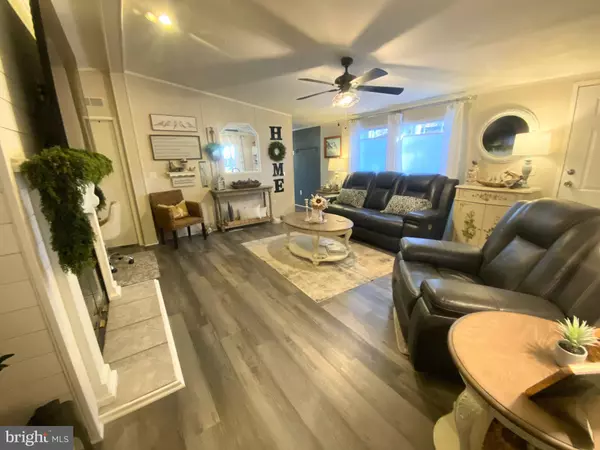 Long Neck, DE 19966,26452 COTTONTAIL CV #2965