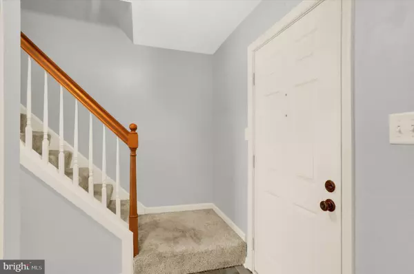 Hummelstown, PA 17036,123 GRAYSTONE DR