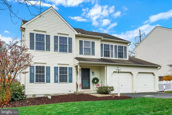 Hummelstown, PA 17036,123 GRAYSTONE DR