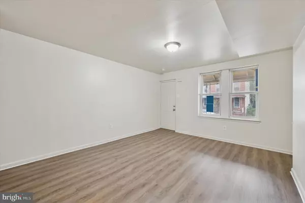 Chester, PA 19013,1016 POTTER ST