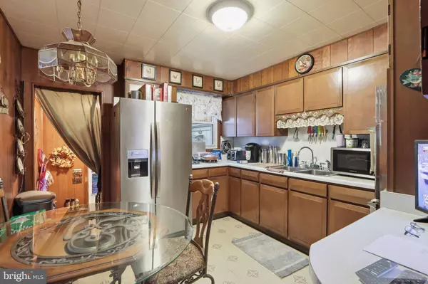 Owings Mills, MD 21117,153 WILGATE RD