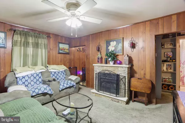 Owings Mills, MD 21117,153 WILGATE RD