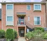 4614 CONWELL DR, Annandale, VA 22003