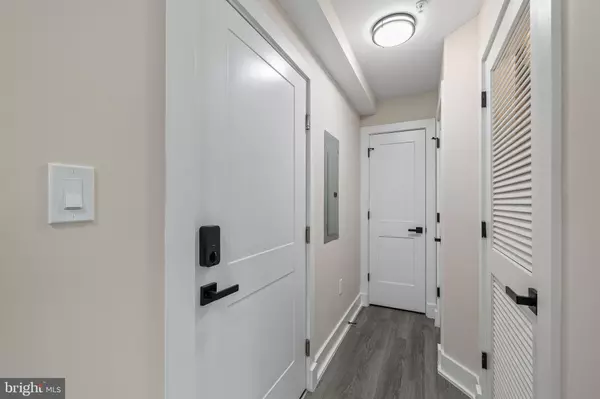 Washington, DC 20010,3517 14TH ST NW #301