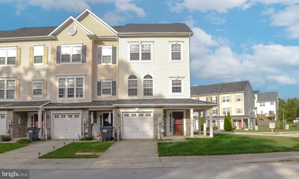 45571 CATALINA LN, California, MD 20619