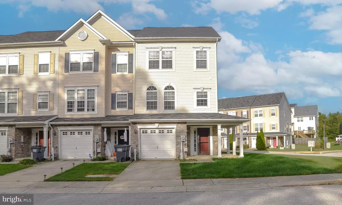 California, MD 20619,45571 CATALINA LN