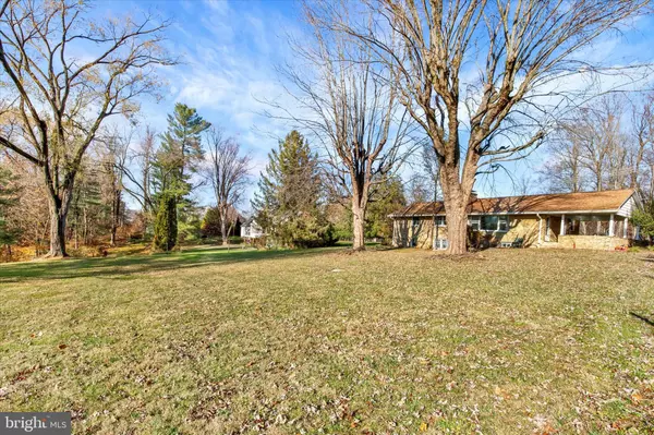 Bel Air, MD 21015,1610 S TOLLGATE RD