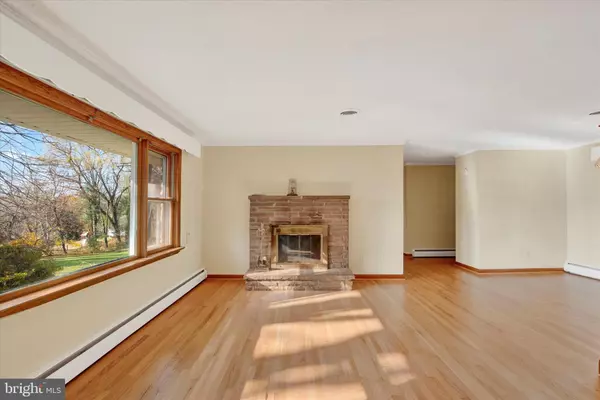 Bel Air, MD 21015,1610 S TOLLGATE RD