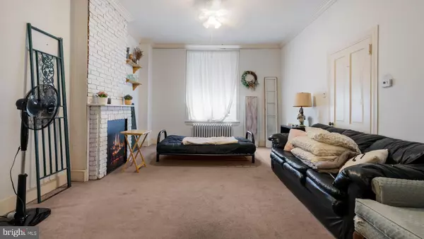 Philadelphia, PA 19129,3516 SUNNYSIDE AVE