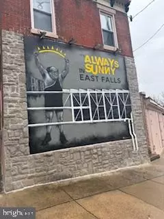 Philadelphia, PA 19129,3516 SUNNYSIDE AVE