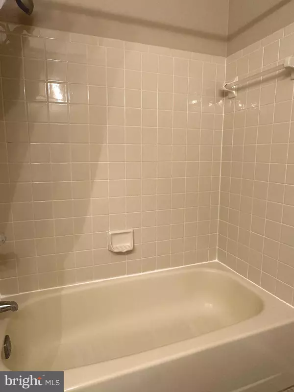 Sewell, NJ 08080,213 BOOTHBY CT