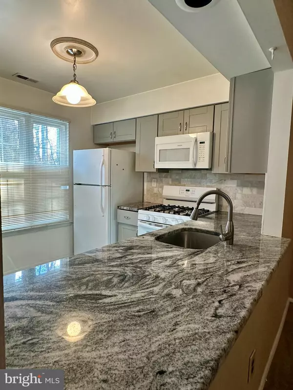 Sewell, NJ 08080,213 BOOTHBY CT