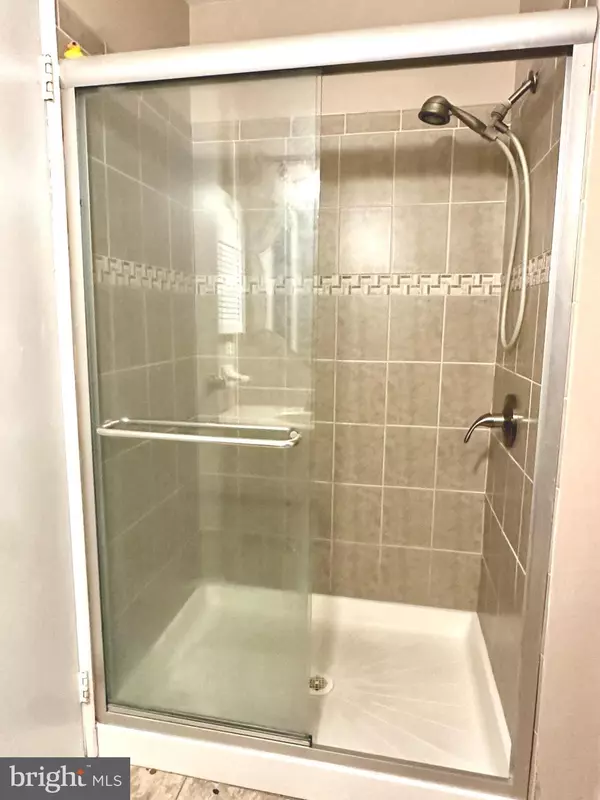 Sewell, NJ 08080,213 BOOTHBY CT