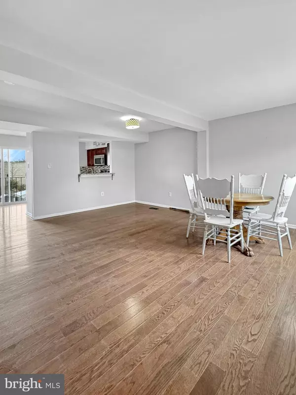 Haymarket, VA 20169,6600 BRAVE CT