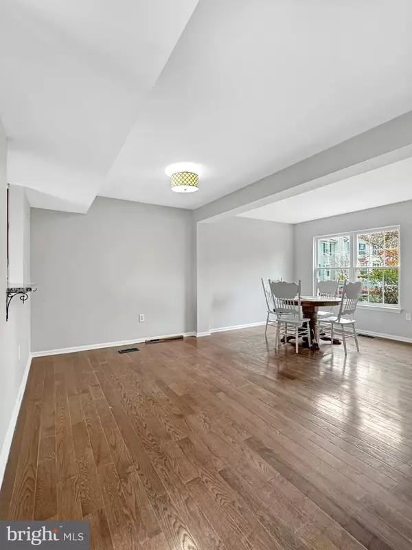 Haymarket, VA 20169,6600 BRAVE CT