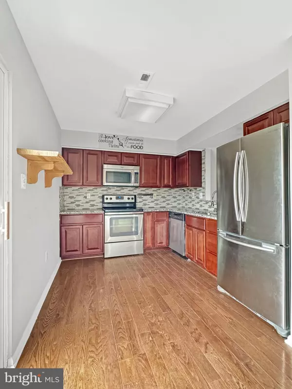 Haymarket, VA 20169,6600 BRAVE CT