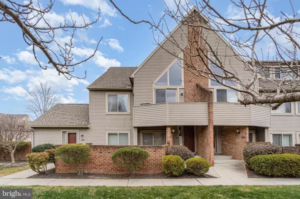 Harrisburg, PA 17110,4547 N PROGRESS AVE