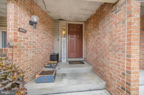 Harrisburg, PA 17110,4547 N PROGRESS AVE