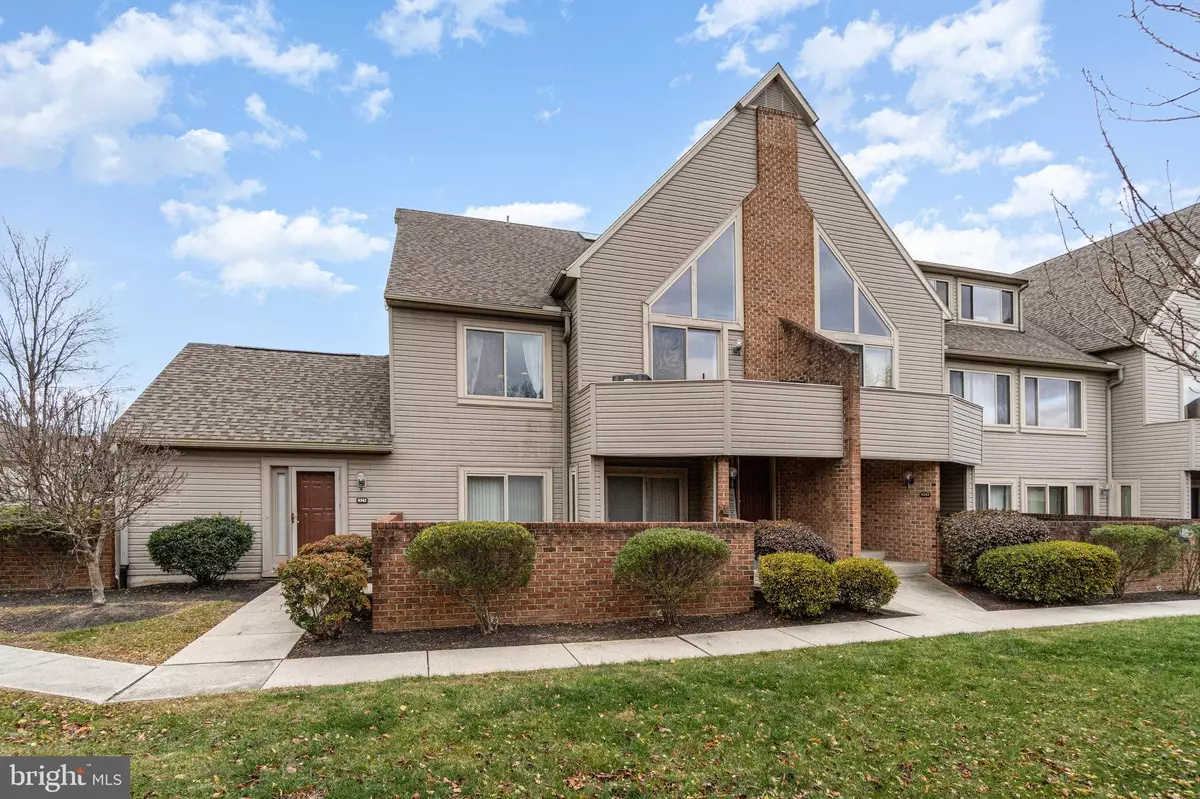 Harrisburg, PA 17110,4547 N PROGRESS AVE