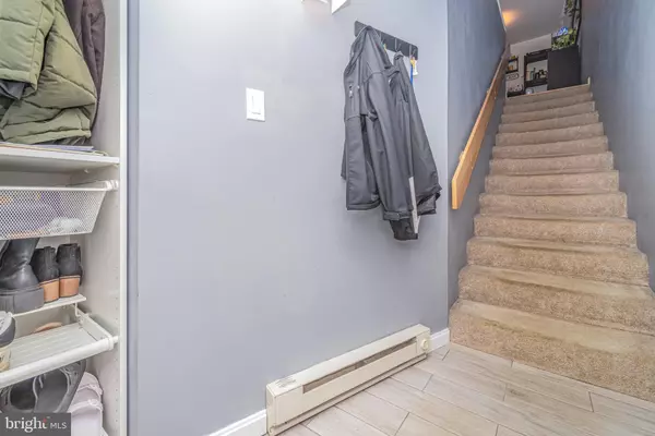 Harrisburg, PA 17110,4547 N PROGRESS AVE