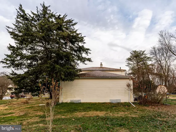 Coatesville, PA 19320,970 KINGSWAY DR