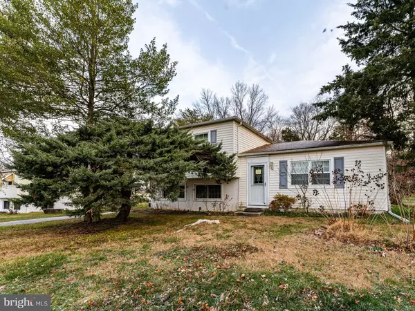 Coatesville, PA 19320,970 KINGSWAY DR