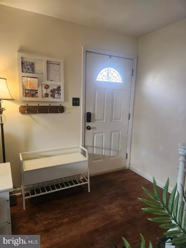 Perkasie, PA 18944,912 ARCH ST