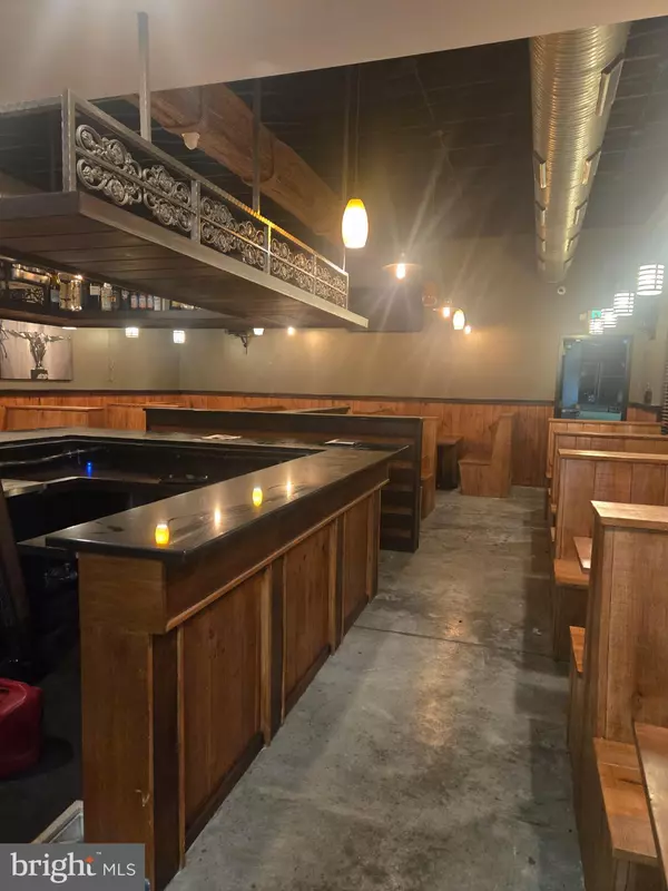 Baltimore, MD 21217,1378 N FREMONT AVE