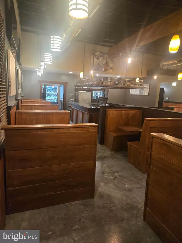 Baltimore, MD 21217,1378 N FREMONT AVE