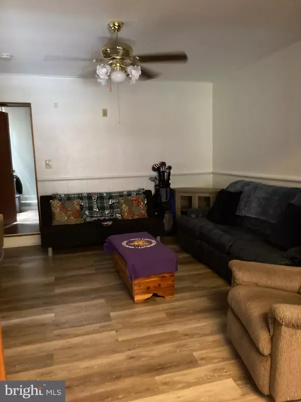 West Chester, PA 19382,210 W GAY ST. #4