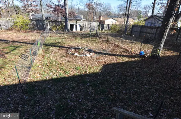 Stephens City, VA 22655,143 BUCKINGHAM DR